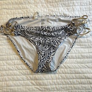 Aerie bikini bottom